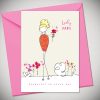 LOVELY MUM -  Wonderful in every way - Image 2